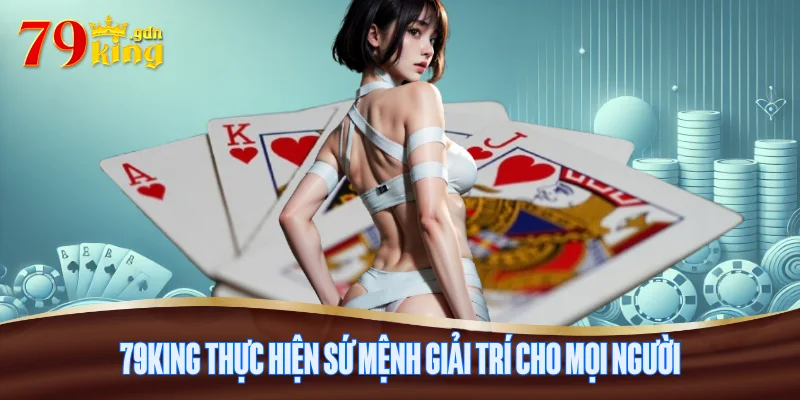 Zet88 sẽ tự động chuyển tiền vào ví True của bạn - Zet88