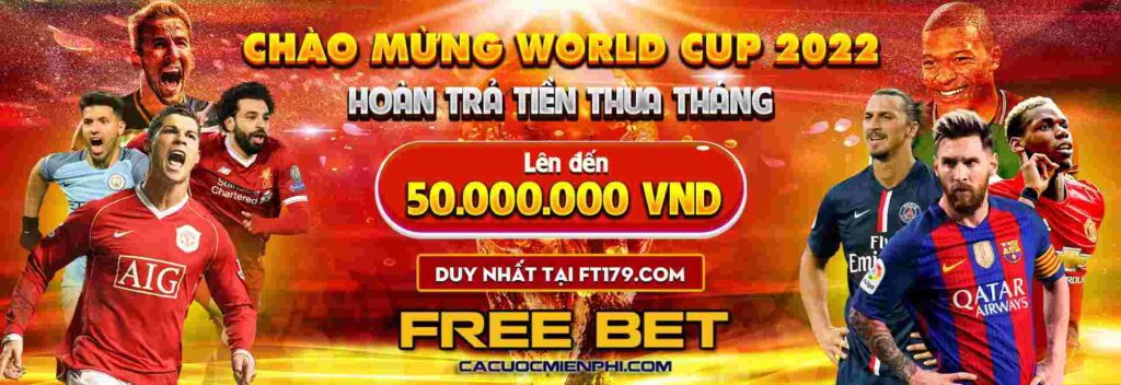 Khuyến mãi hoàn tiền 0,8% One789, áp dụng cho các trò chơi sòng bạc trực tiếp/trò chơi câu cá/máy đánh bạc - One789