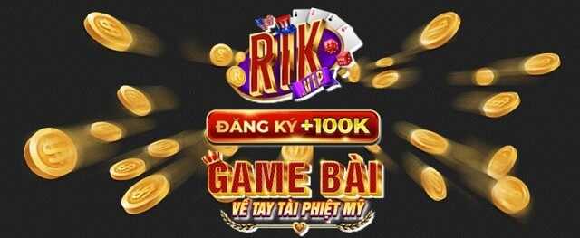 Ứng dụng Bay789 – Tải xuống ứng dụng Bay789 - Bay789