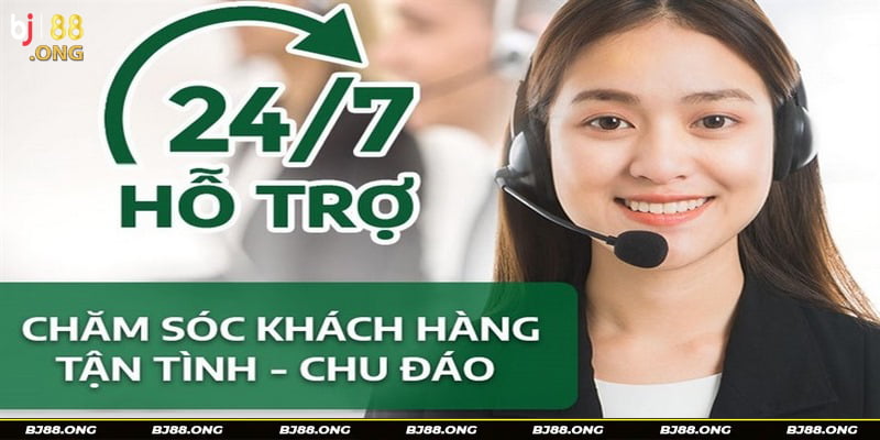 Trải nghiệm giao diện và lối chơi ở cấp độ Vivu88 - Vivu88