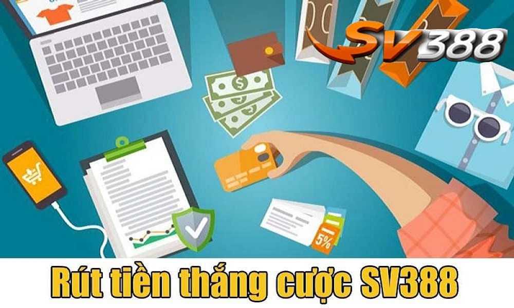 Giới thiệu và tổng quan về nền tảng Sum99 - Sum99