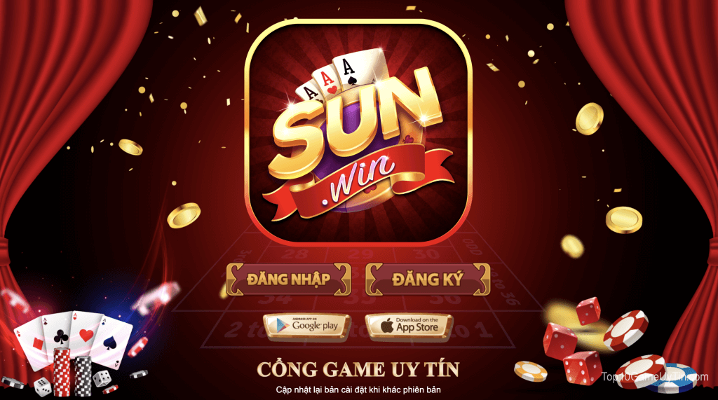 Bet66 có giấy phép hợp lệ không? - Bet66