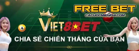 Trò chơi thể thao – Một tính năng quan trọng của hệ thống trò chơi Km88 - Km88
