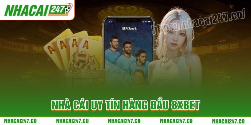 Tại sao lại có tin đồn về vụ lừa đảo Zbet68? - Zbet68