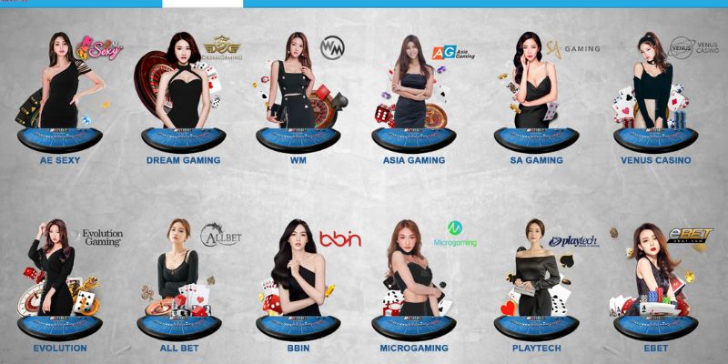 78Debet kinh nghiệm của các chuyên gia cá cược tham gia - Debet