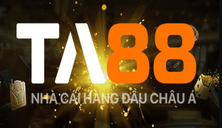 Bảo mật giao dịch tài chính Gg8 - Gg8