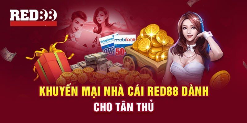 Vb66 Vào ngay: Trang chủ tìm kiếm thương hiệu - Vb66
