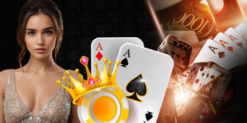 Tôi có cần phải trả phí để chơi các game trực tuyến cấp độ Vt999 không? - Vt999
