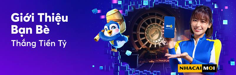Trang web Ae888 Games cung cấp phần thưởng cho người chơi đăng ký mới - Ae888