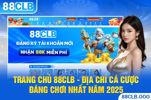 We88 có những hoạt động khuyến mãi nào? - We88