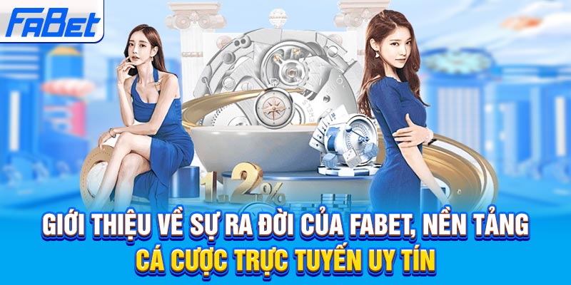 Cả ba khu vực đều được đưa vào chương trình xổ số – cấp độ Kubet, và quy trình diễn ra cực kỳ nhanh chóng! - Kubet
