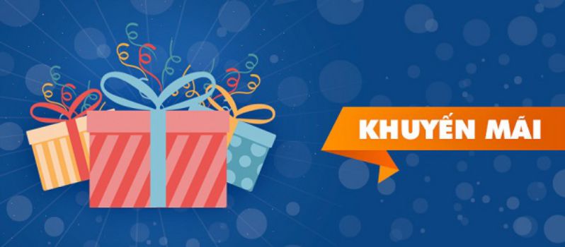 Xếp hạng tổng thể Betcom King - Betcom
