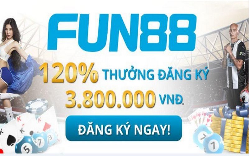 Ba lợi thế khi chơi game trực tuyến cấp độ 88T - 88T
