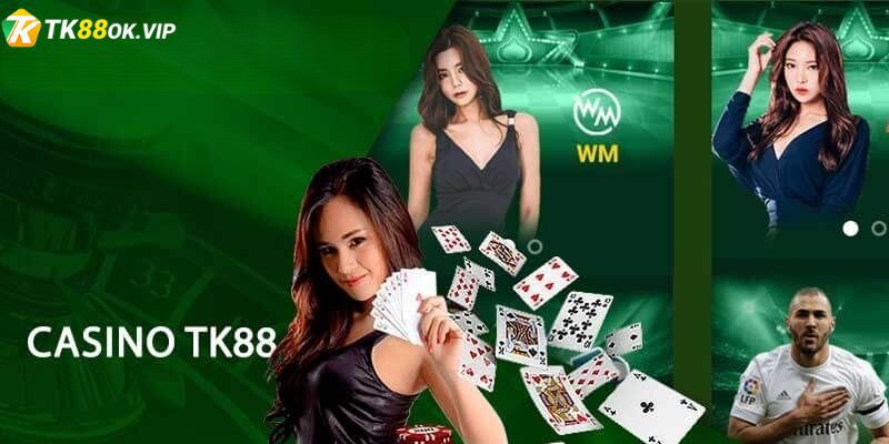 Kimsa tặng thưởng 150% cho khoản tiền gửi đầu tiên của bạn - Kimsa
