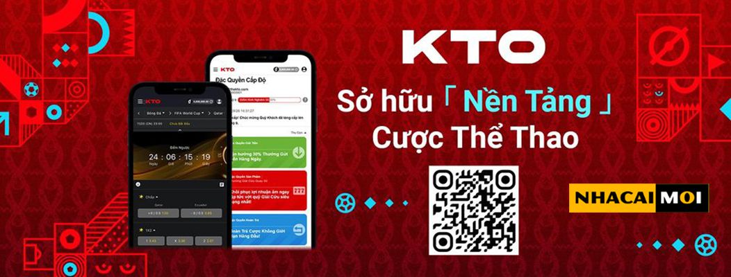Giới thiệu kế hoạch quảng bá của Df999 - Df999