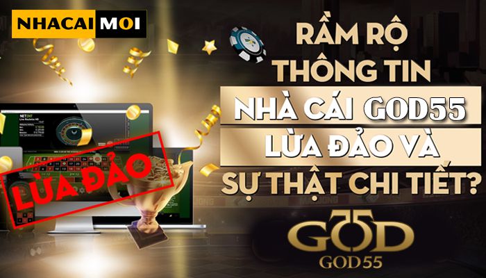 Tổng quan về Sodo66 và nguồn gốc của công ty game - Sodo66