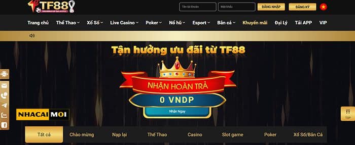 Sản phẩm được đánh giá New88, rất được khuyến nghị, mời bạn dùng thử! - New88