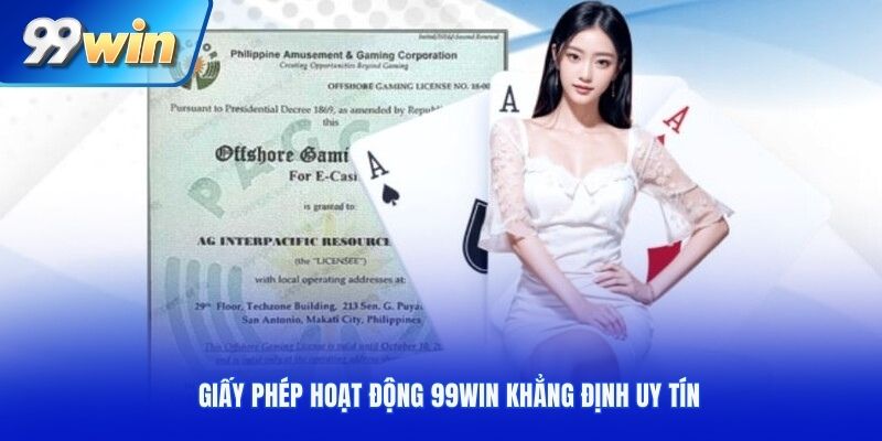 777Loc (số lượng lớn các hệ thống cá cược trên trang web này) - 777Loc