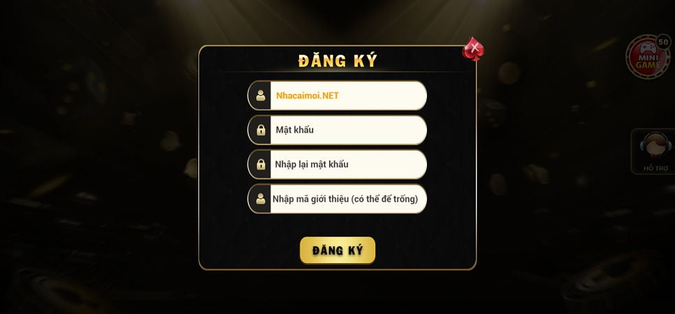 Tại sao bạn nên đăng ký làm đại lý Dv88 ngay lập tức? - Dv88