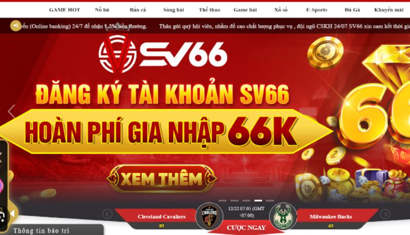 Hệ thống khen thưởng cấp độ W388 hoạt động như thế nào? - W388