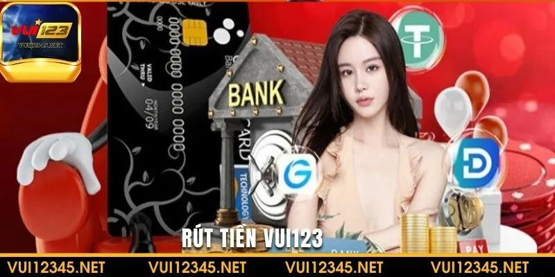 Đánh giá chất lượng dịch vụ và trải nghiệm của K29 - K29