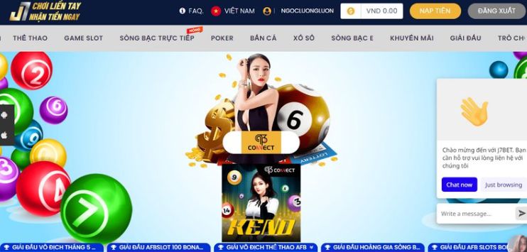Hướng dẫn truy cập Fb9 - Fb9