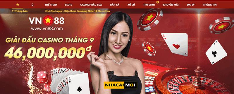 Tài nguyên trang web Kinh88 - Kinh88