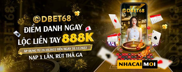 Tôi đã bị Nohu Games lừa dối và phản bội như thế nào? - Nohu