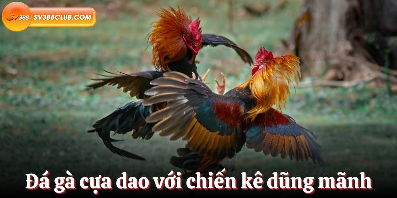 Lv88, một nơi có những trò chơi đỉnh cao - Lv88