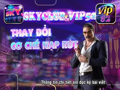 Những ưu đãi tuyệt vời này chỉ có tại các cửa hàng trực tuyến được xếp hạng 66Vn - 66Vn