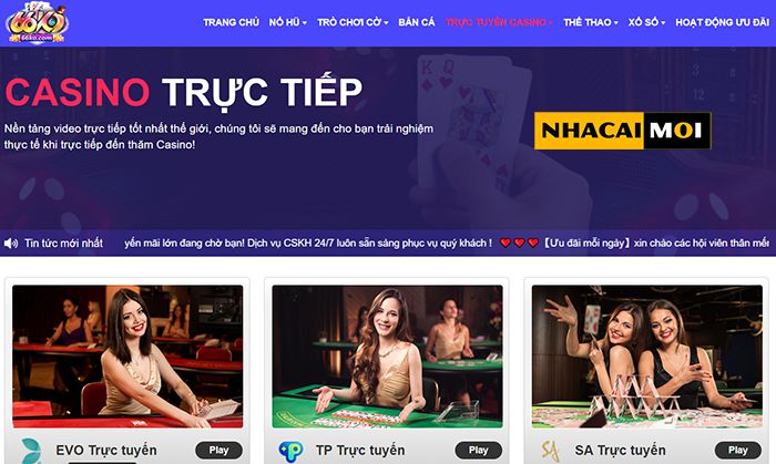 Đánh giá chương trình khuyến mãi và giải thưởng F8bet - F8bet