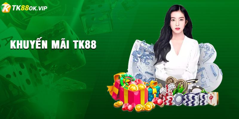 Nhà phát triển game cấp K88 và công nghệ tiên tiến - K88