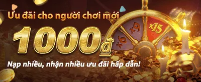 Xếp hạng VIP Mm88 tổng thể - Mm88