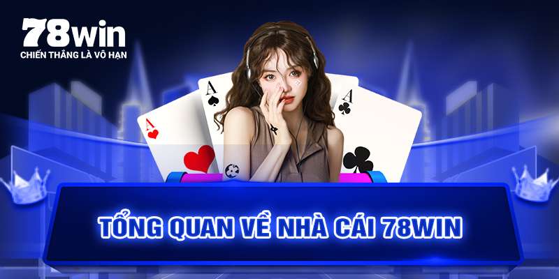 Vb68 hỗ trợ rút tiền từ những ngân hàng nào? - Vb68