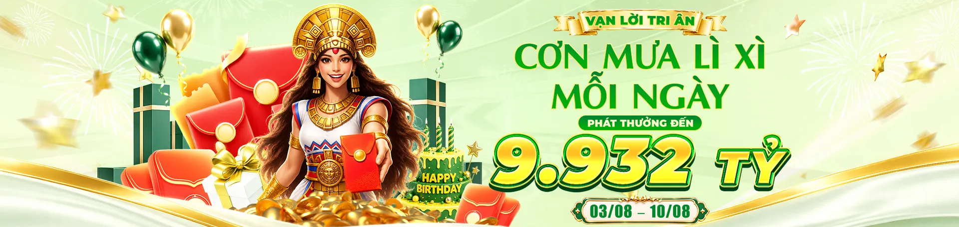 Sản phẩm máy đánh bạc trực tuyến phổ biến Pq88 - Pq88