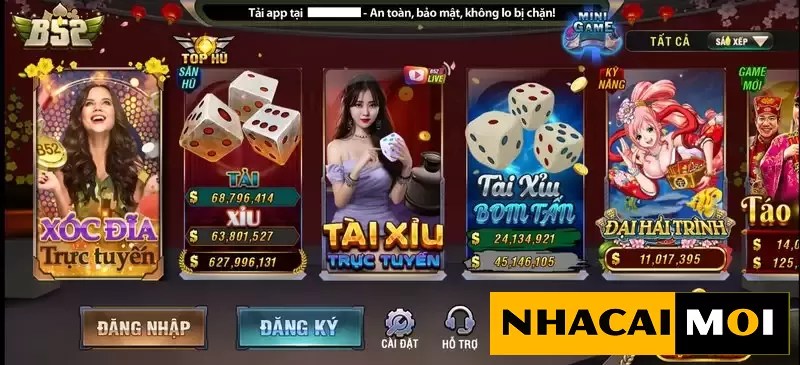Câu hỏi 2: Tôi phải làm gì nếu quên mật khẩu/tài khoản đăng nhập K29 của mình? - K29