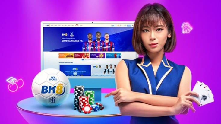 Trang web xổ số V7bet là gì? - V7bet
