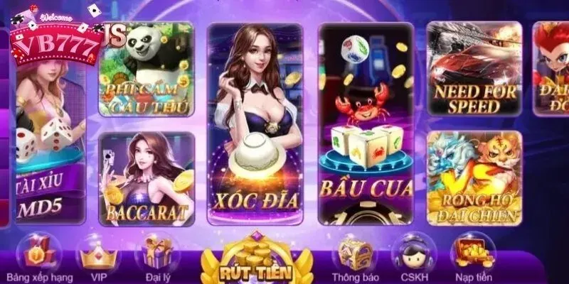 Rr88 lừa dối người chơi như thế nào? - Rr88