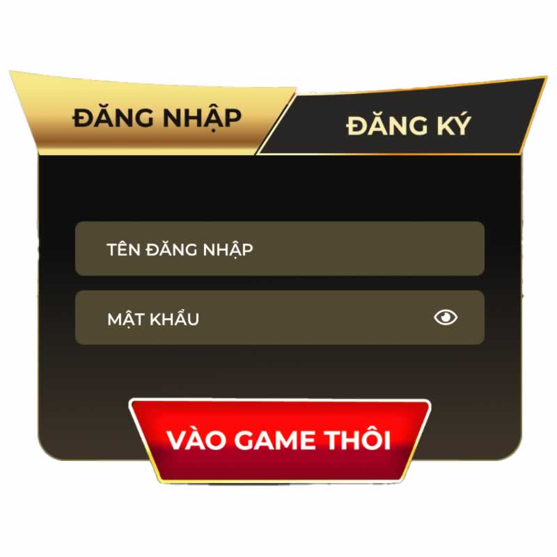 Tiết lộ các mẹo cá cược trên trang web cổng thông tin game 23Win - 23Win