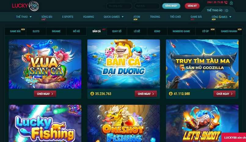 Hướng dẫn dành cho người mới bắt đầu chơi Xoc Dia Hitclub - Hitclub
