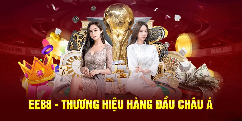 Tôi có thể khôi phục tài khoản Sumvip bị mất của mình bằng cách nào? - Sumvip