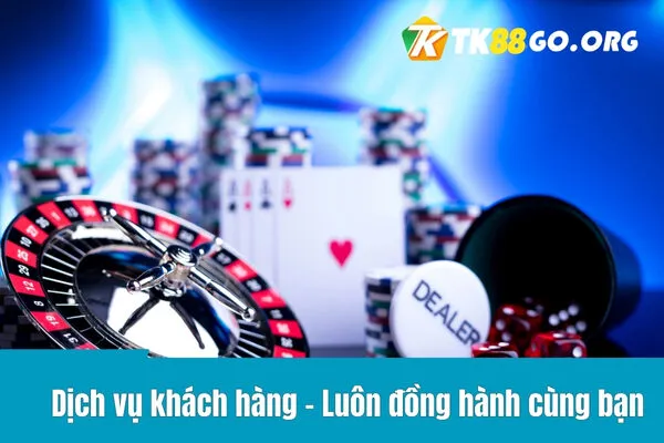 Cách Banca30 hiểu về việc bị rượt đuổi trong giấc mơ - Banca30