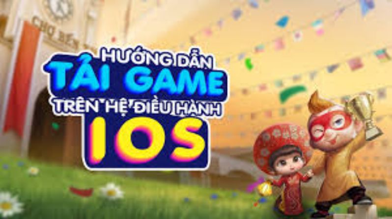 Những ưu điểm của một trang web chơi game đạt chuẩn Uw99 là gì? - Uw99