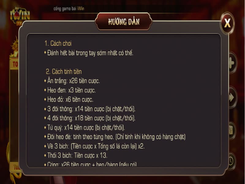 Lý do người chơi chọn Win58 - Win58