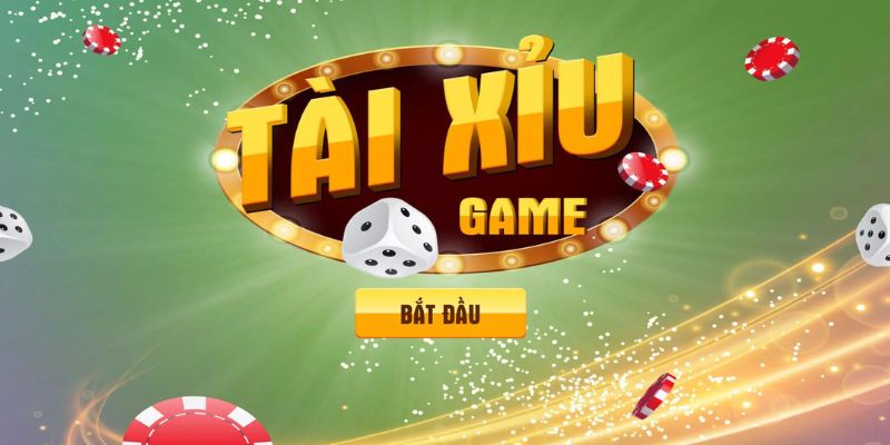 Tôi có thể tham gia vào trải nghiệm dịch vụ của Mec68 bằng cách nào? - Mec68