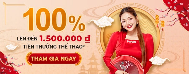 Tất cả các buổi phát trực tiếp trên nền tảng Z8bet đều được thực hiện từ các địa điểm thực tế - Z8bet