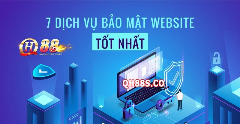 Giao diện trang web game 898Bet mới nhất - 898Bet