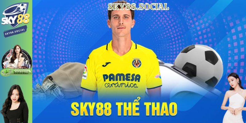 Dịch vụ tư vấn khách hàng của Công ty trò chơi 181Bet - 181Bet
