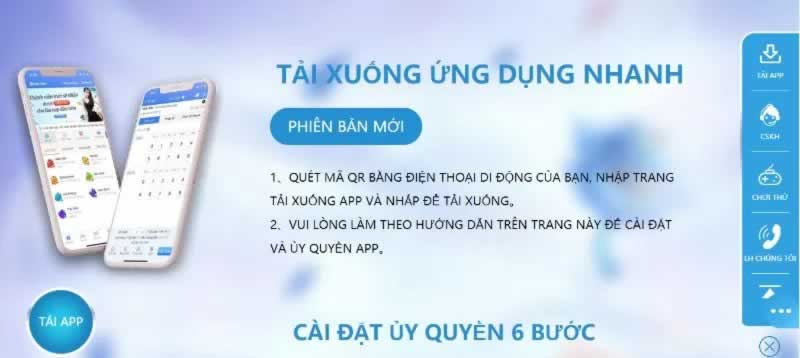 Hãy cùng xem xét một số chức năng chính của trang web cổng thông tin Pg99 Games - Pg99