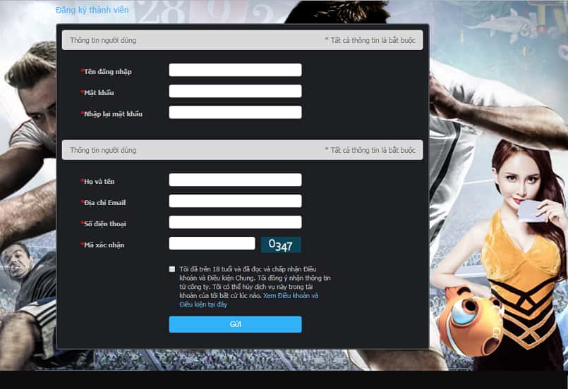 Giới thiệu ngắn gọn về một trang web game uy tín – Công ty 85Win Games - 85Win